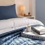 Blue Heavan - Cozy *